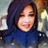 Profilbild von Retno Queen (^_^)