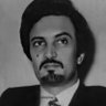 Profilbild von عبدالرحمن
