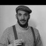 Eric's profile picture