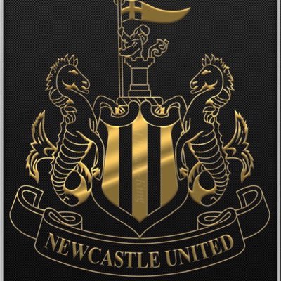 The Gallowgate 🏴's profile picture