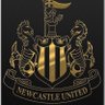 Фото профиля The Gallowgate 🏴