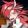 紫月@臨時アカ's profile picture