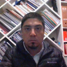 Luis alberto Madrid reyes 的头像