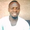 IamSirFred's profile picture