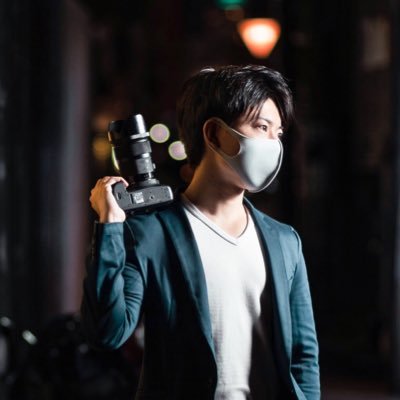 hiro_cameras's profile picture