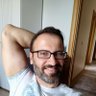 Profilbild von Hasan
