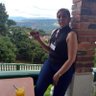 Nancy's profile picture