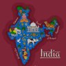 Shandilya- శాండిల్య-सांडिल्य's profile picture