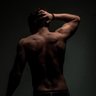 Unknow user profil fotoğrafı