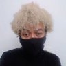 Profilbild von Damichie