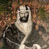 MOHAMMED HUSSAIN 的头像