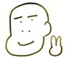 しーらん's profile picture
