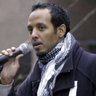 Abdirahman M. Ahmed 的头像