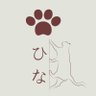 ひな 的头像
