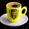 Profilbild von ابوبتال