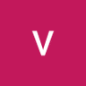 vivekanandhan vivekanandhan's profile picture