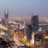 شمال الرياض هو المستقبل profil fotoğrafı
