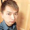 想賀 profil fotoğrafı