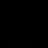 myte profil fotoğrafı