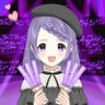 Фото профиля ななくま@グレープソーダかわさき
