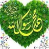 Profilbild von إسماعيل الطرانيسي
