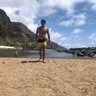 João Henrique profil fotoğrafı