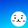 Profilbild von ぽよりん