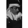 Фото профиля فواز خالد المغري