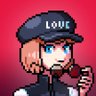 Profilbild von JP