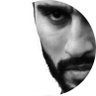 صالح الشايع 的头像