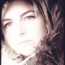gemmaTlee's profile picture