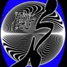 Hamada Esmail's profile picture