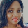 Citybae profil fotoğrafı