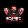 Profilbild von Misabi Gaming