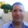 nicolas's profile picture