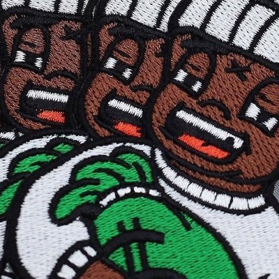 J.'s profile picture