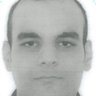shuhin a profil fotoğrafı