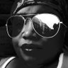 MochaSsippi's profile picture