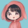 Фото профиля ごぼうちゃん