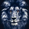 AhmedrASD profil fotoğrafı