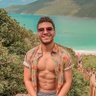 Profilbild von Natan