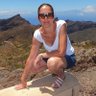 Vincienne Farrugia ็ๅคดๅ