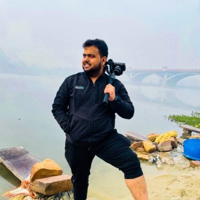 maroofculmen's profile picture