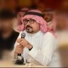 Фото профиля Mohammad Al Khulaifi