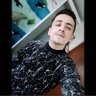 Christobal's profile picture