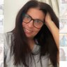 Фото профиля Eunicy Mendes