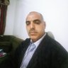 علاو العماري's profile picture