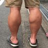 喉マンケツマンコ処理道具's profile picture