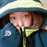 Profilbild von ようこ