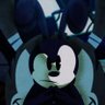 Profilbild von Chuck